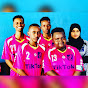 Somali Tiktok Tv