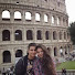 Channel Image