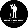 What could Mark Cannataro Films buy with $6.3 million?