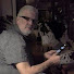 aKhSPFyNfWA-channel-avatar-Sip Eizinga