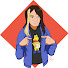 lMIRZhlB9Vo-channel-avatar-Koopa Kaper