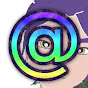 alphaMAX