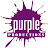 Purple Productions