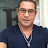 @renatofajardo4484 Avatar
