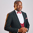 kiZ3DXlgbj0-channel-avatar-PASTOR OBARO