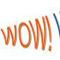 PoVC9HWklk8-channel-avatar-Wow World