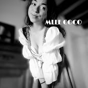 Mlle Coco