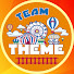 6DaQ_r5h0ZU-channel-avatar-Team Theme