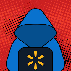Sp4rkCon by Walmart