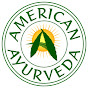 American Ayurveda logo