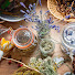 Der7yRtS8Uc-channel-avatar-SNIF Natural Soapmaking