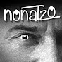 Nonatzo logo