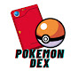 Pokemon Dex