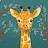 @user-kl9qo3uw7b