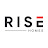 RISE Homes - San Francisco Bay Area Real Estate