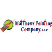 Matthews Painting Company, LLC