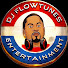 8twb73KROb4-channel-avatar-DJ Flowtunes
