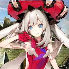ばなな転生