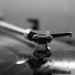 GUNA4Pn_BuA-channel-avatar-Lost Albums