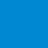 @user-cc2il9xk5w