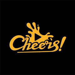 Channel thumbnail for Cheers!