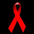 ccB4jEqm-GM-channel-avatar-Mizoram SACS Official