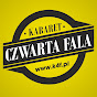 Kabaret Czwarta Fala