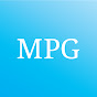 Multifamily Property Group logo