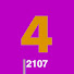 nwAJglRS_iU-channel-avatar-2107 l Canal 4