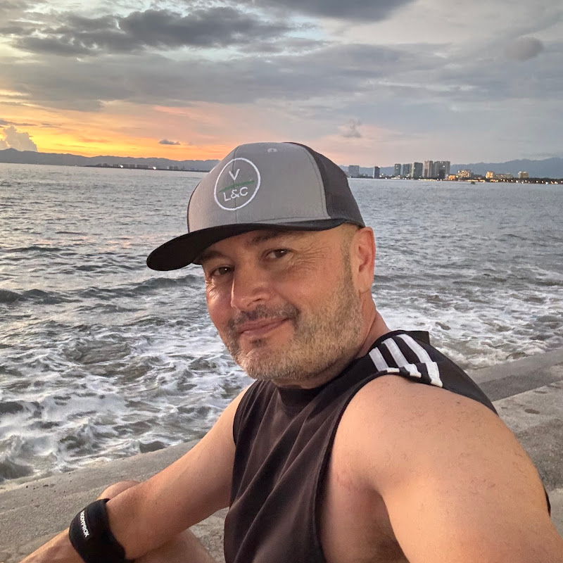 Manuel Altamirano