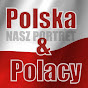 Polska i Polacy