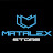 Matalex.official