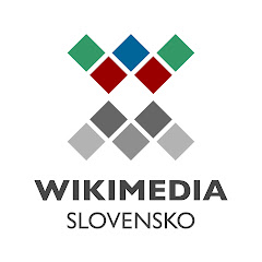 Wikimedia Slovensko
