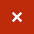 i4NqcLi2L-Q-channel-avatar-Pax Helvetica