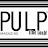 pulpmagazinelivetv