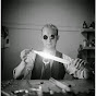 nataloophole Avatar