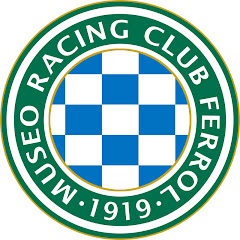 Museo Racing Club Ferrol 1919