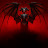 @Worfalak's avatar