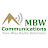 Mountain Borders Wholesale Communications