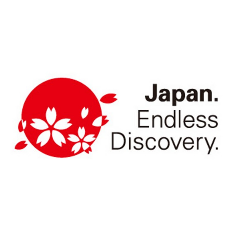 Visit Japan from Canada