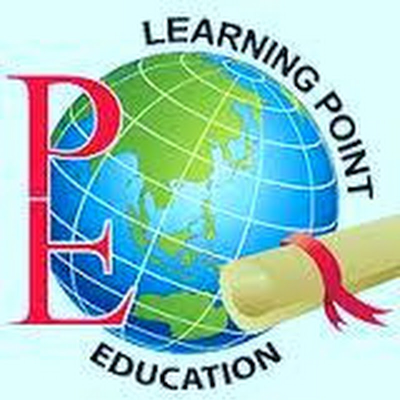 EDUCATIONAL POINTS