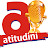 Emisiunea Atitudini