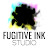 Fugitive Ink Studio