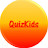 QuizKids