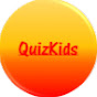QuizKids logo