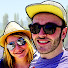 TorVmOCtKTE-channel-avatar-Surio - Scoprire Viaggiando