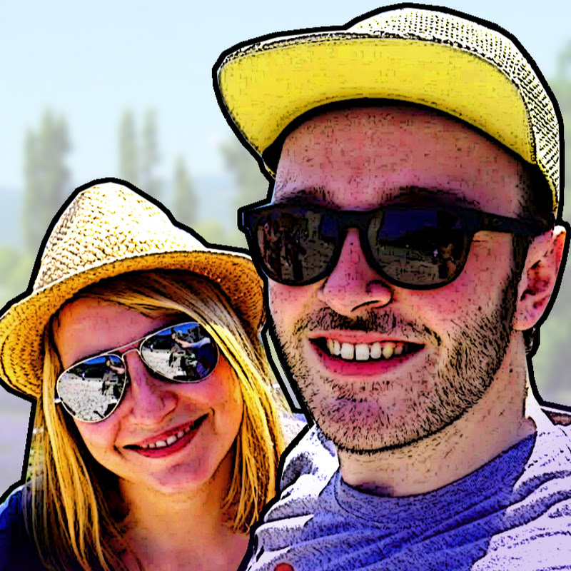 Surio - Scoprire Viaggiando