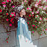 qHGArjLi0Kc-channel-avatar-Julia Nguyen