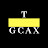 T GCAX