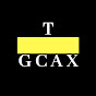 T GCAX